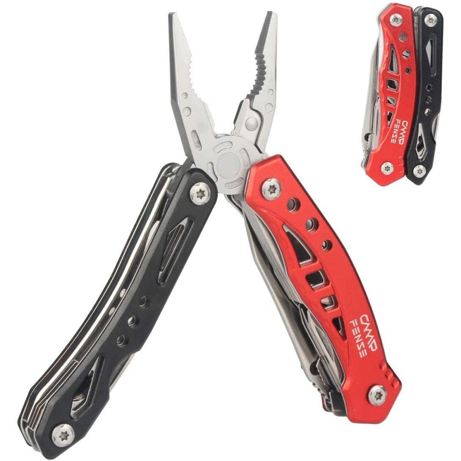 CRAFTMAX-Multitool-Zange-Saege-Taschenmesser-Set-6