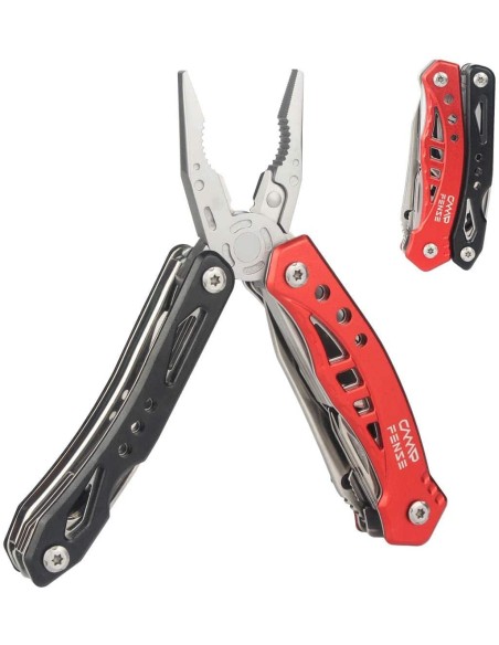 CRAFTMAX-Multitool-Zange-Saege-Taschenmesser-Set-6