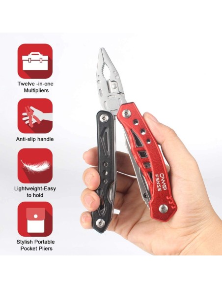 CRAFTMAX-Multitool-Zange-Saege-Taschenmesser-Set-7