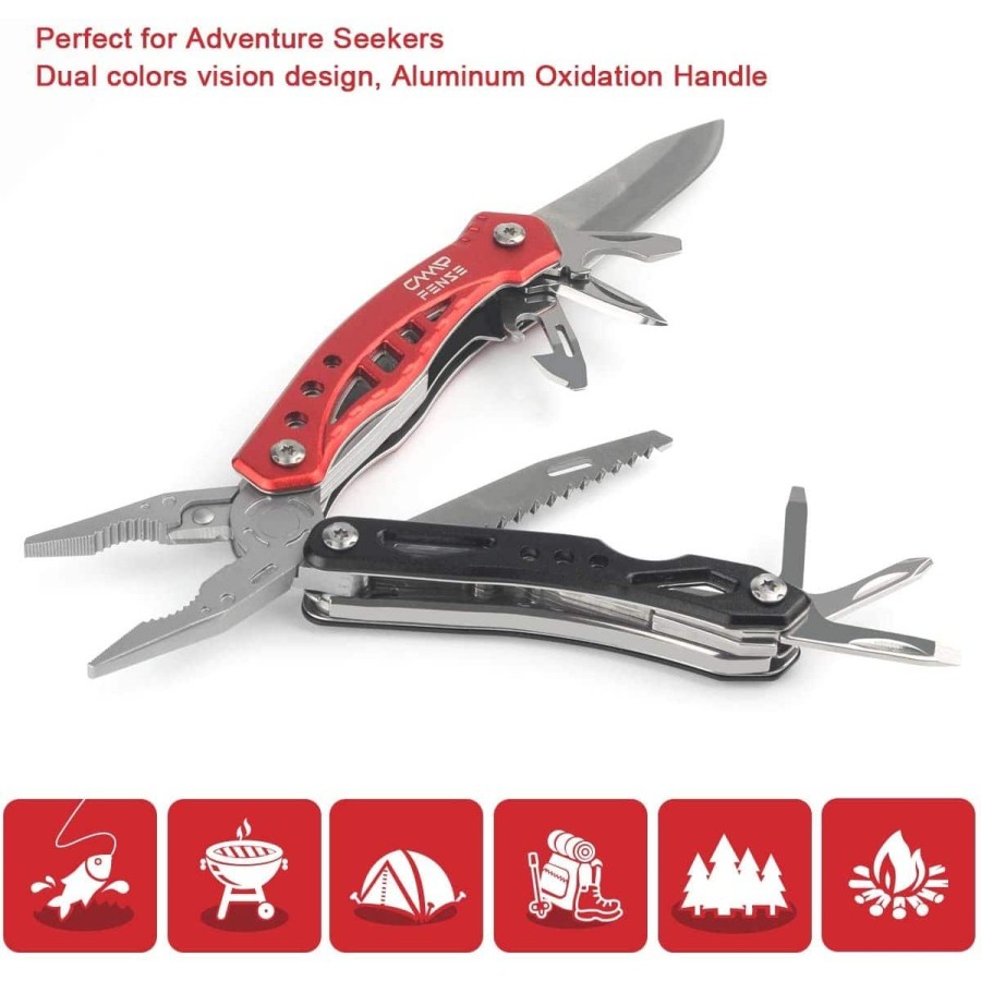 CRAFTMAX-Multitool-Zange-Saege-Taschenmesser-Set-8