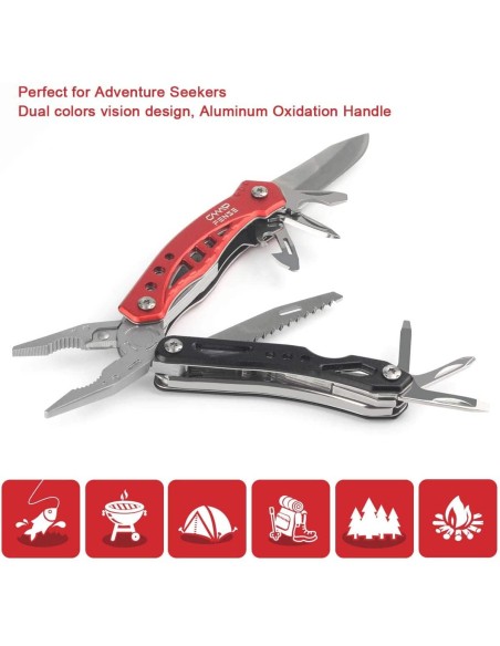 CRAFTMAX-Multitool-Zange-Saege-Taschenmesser-Set-8