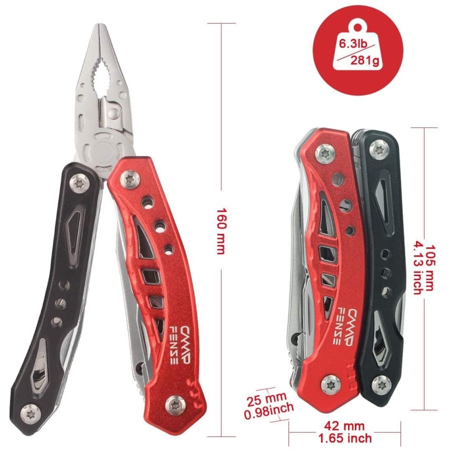 CRAFTMAX-Multitool-Zange-Saege-Taschenmesser-Set-10