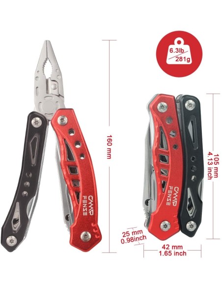 CRAFTMAX-Multitool-Zange-Saege-Taschenmesser-Set-10