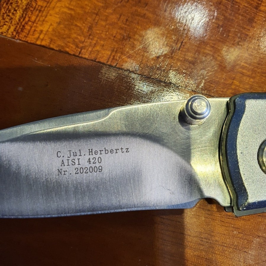 HERBERTZ-Schnitzmesser-AISI-420-2