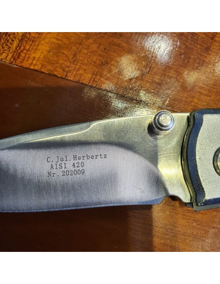 HERBERTZ-Schnitzmesser-AISI-420-2
