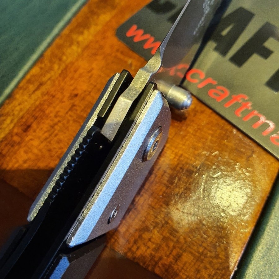 HERBERTZ-Schnitzmesser-AISI-420-3