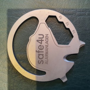 CRAFTMAX-Multitool-safe4u-1