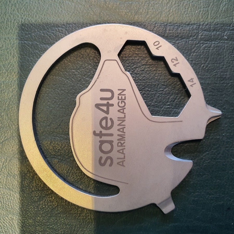 CRAFTMAX-Multitool-safe4u-1