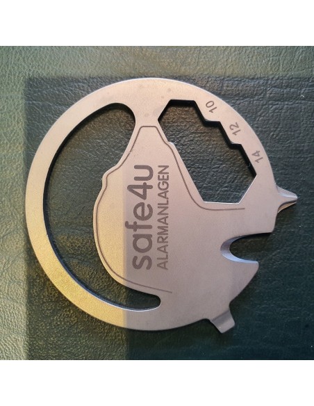 CRAFTMAX-Multitool-safe4u-1