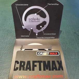 CRAFTMAX-Multitool-safe4u-1 2