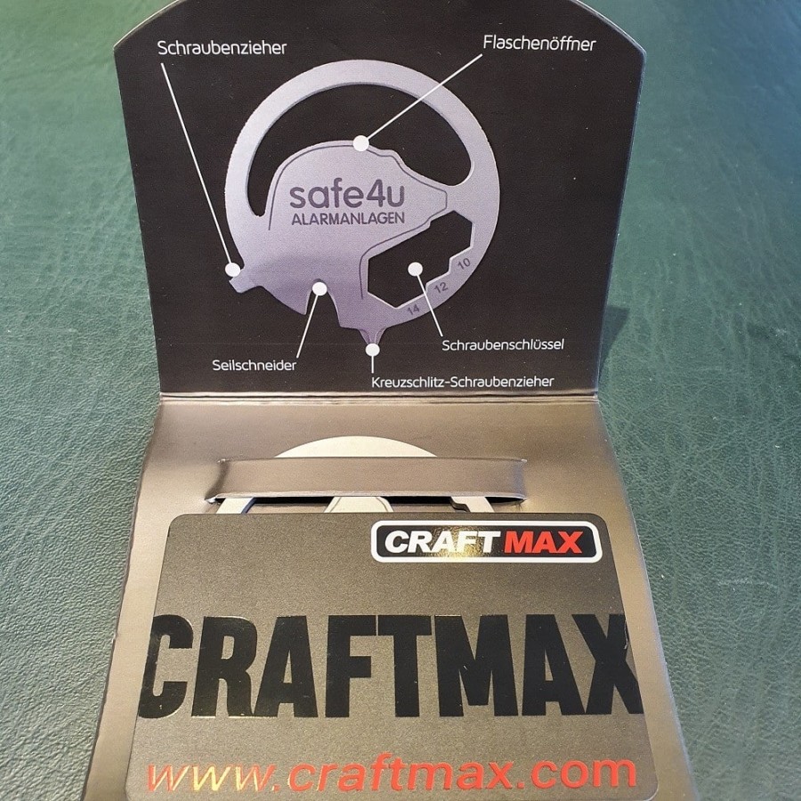 CRAFTMAX-Multitool-safe4u-2