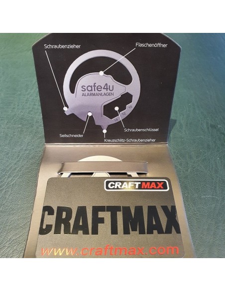 CRAFTMAX-Multitool-safe4u-2