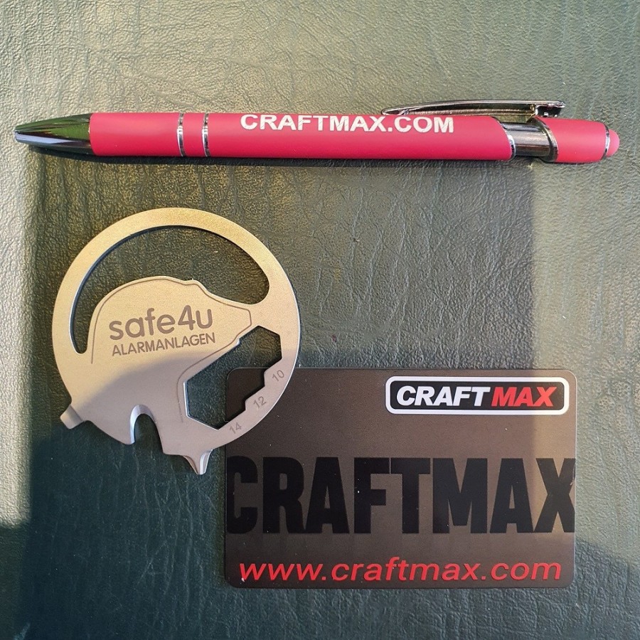 CRAFTMAX-Multitool-safe4u-3