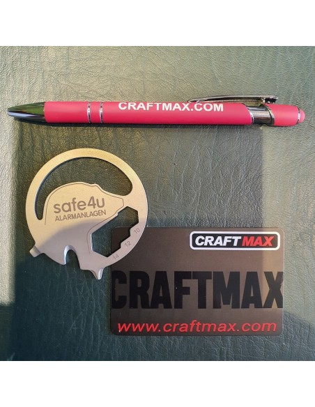 CRAFTMAX-Multitool-safe4u-3