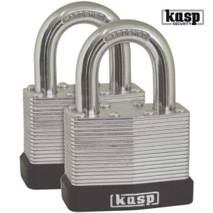 kasp-k13050d2-vorhaengeschloss-50-mm-silber-schluesselschloss