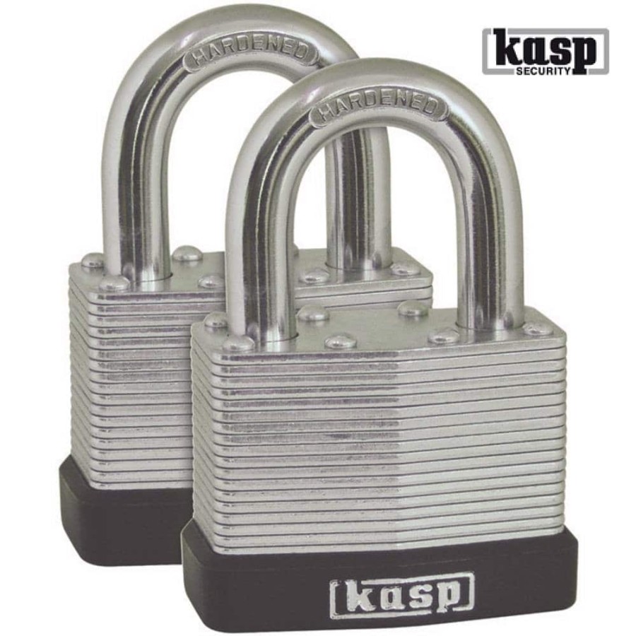 kasp-k13050d2-vorhaengeschloss-50-mm-silber-schluesselschloss