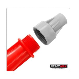 CRAFTMAX-Feuerwehrspritze-C-Strahlrohr-aus-Kunststoff-Alu-mit-Storz-Bajonettverschluss-1 2
