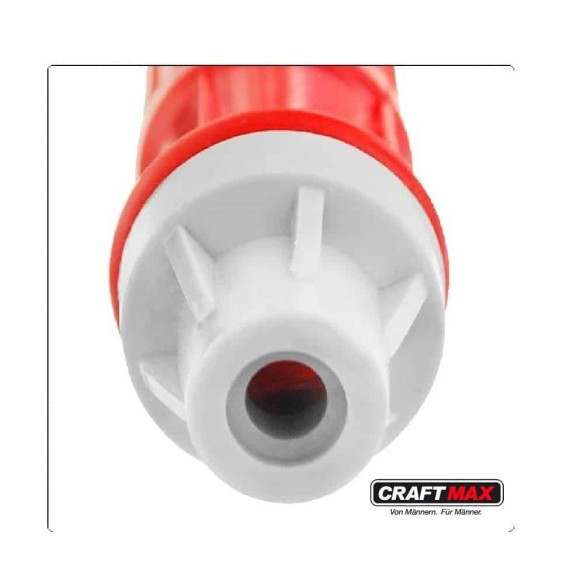 CRAFTMAX-Feuerwehrspritze-C-Strahlrohr-aus-Kunststoff-Alu-mit-Storz-Bajonettverschluss-7