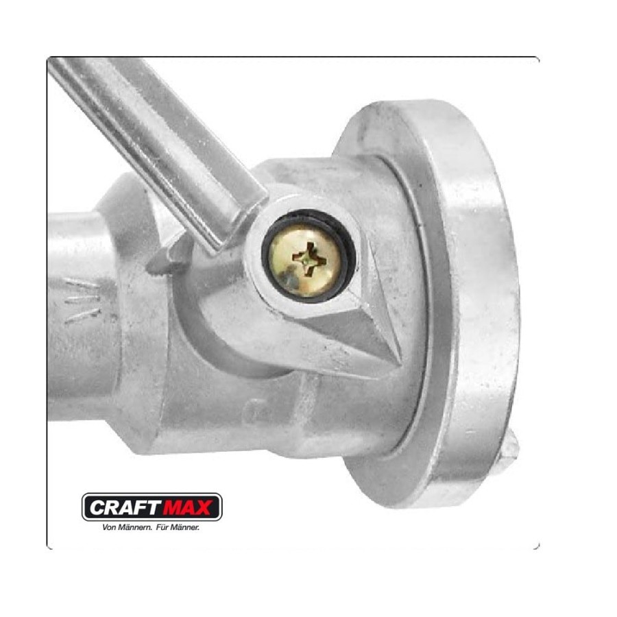 CRAFTMAX-Feuerwehrspritze-C-Strahlrohr-aus-Kunststoff-Alu-mit-Storz-Bajonettverschluss-8