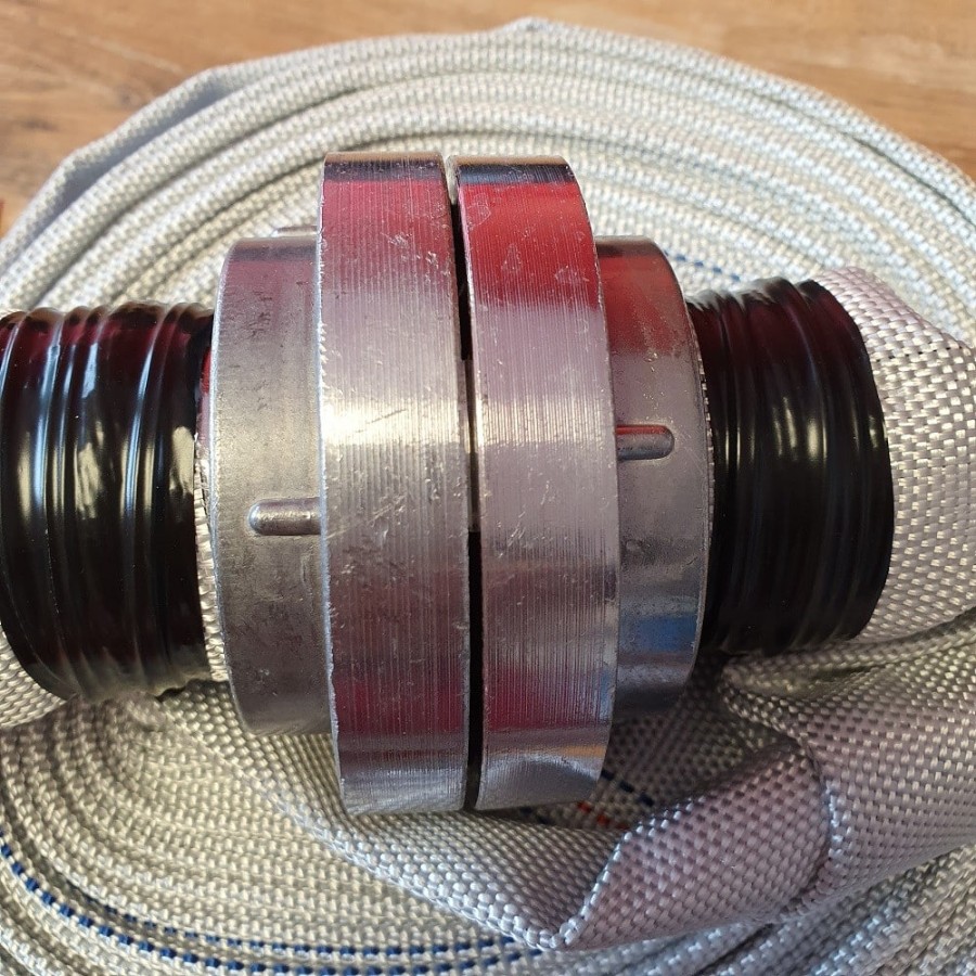 CRAFTMAX-Feuerwehrspritze-C-Strahlrohr-aus-Kunststoff-Alu-mit-Storz-Bajonettverschluss-3