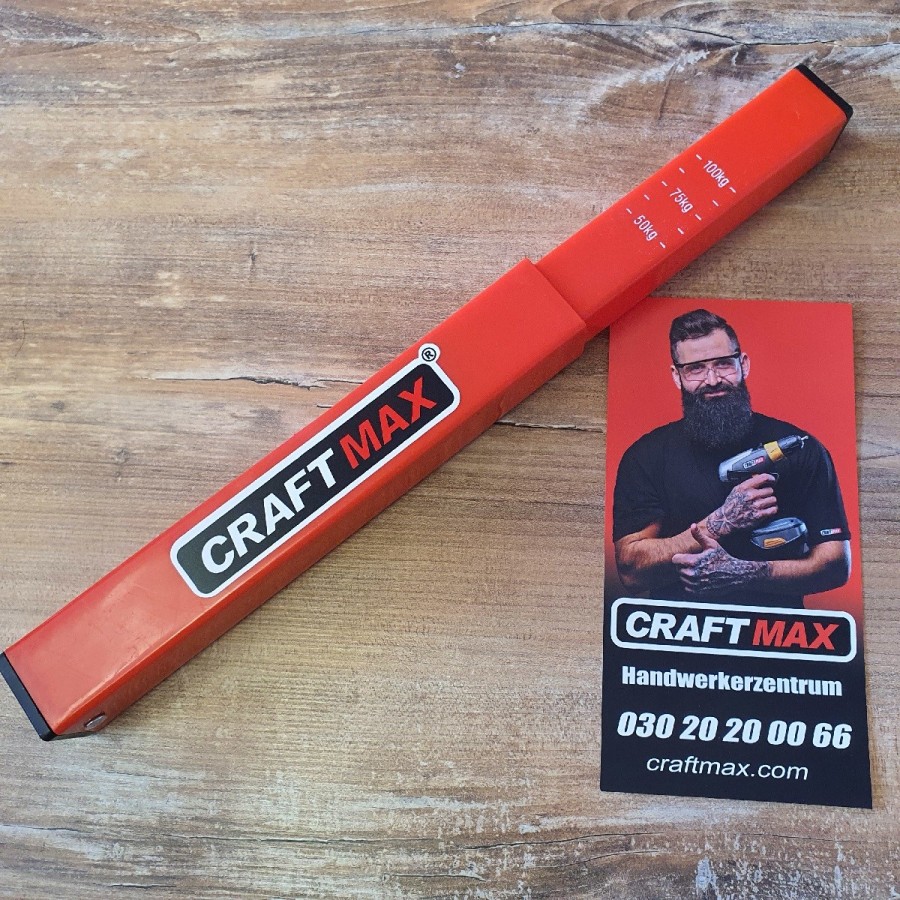 CRAFTMAX-Stuetzlast-Deichselwaage-bis-100kg-Caravan-PKW-Anhaenger-1