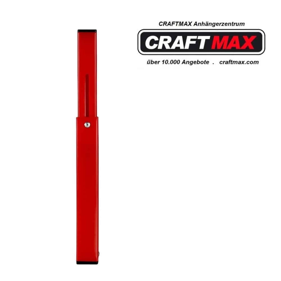 CRAFTMAX-Anhaengekupplung-wiegen