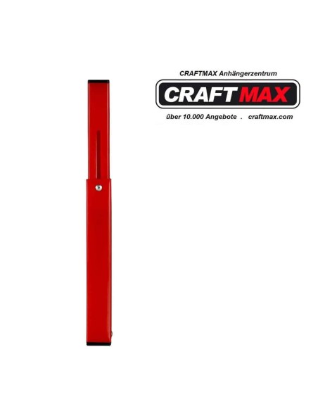 CRAFTMAX-Anhaengekupplung-wiegen