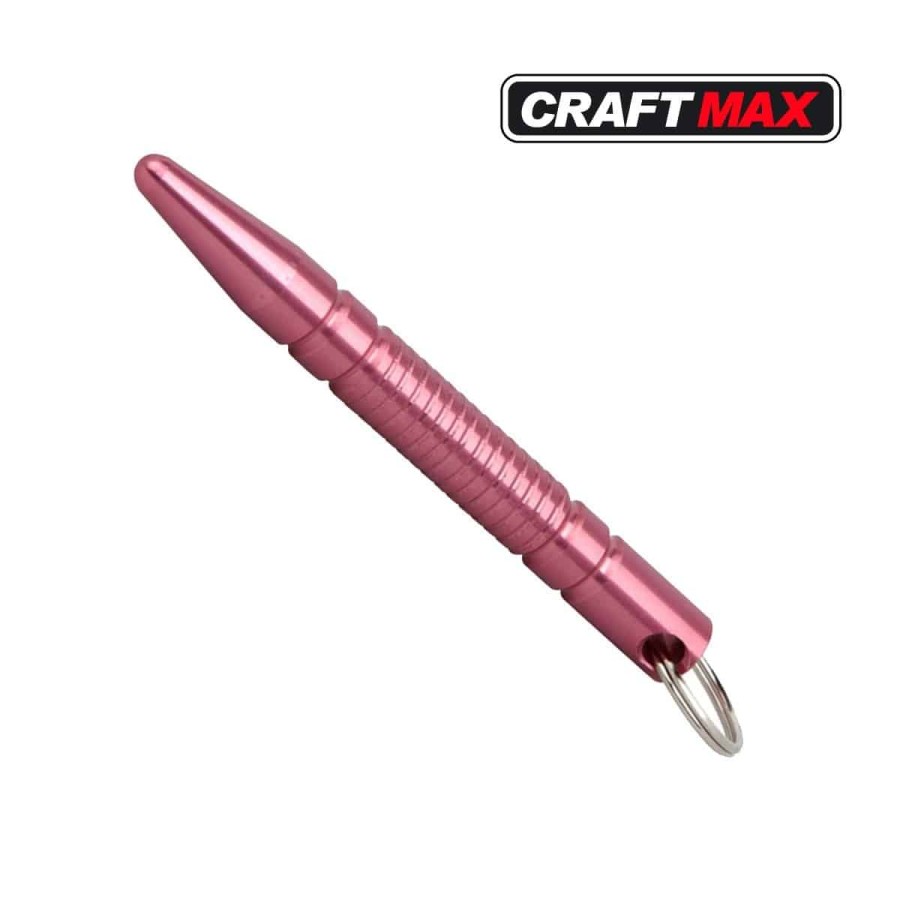 Kubotan-Lady-1-magenta-gerillt