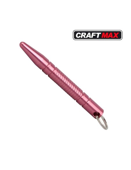 Kubotan-Lady-1-magenta-gerillt