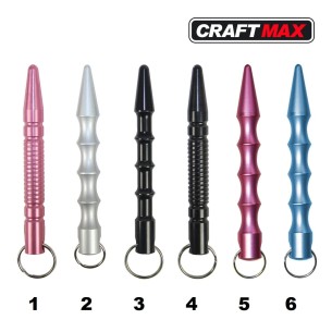 Kubotan-Lady-1-magenta-gerillt 2
