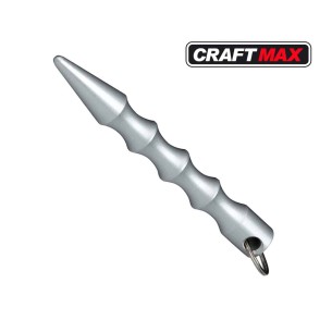 Kubotan-Lady-2-silber-gewellt