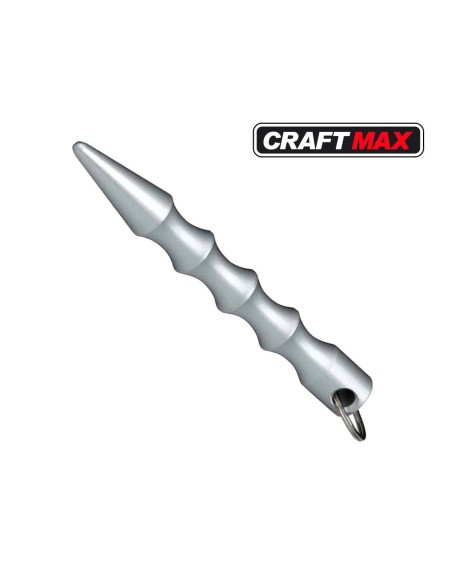 Kubotan-Lady-2-silber-gewellt
