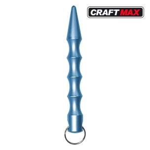 Kubotan-Lady-6-blau-gewellt
