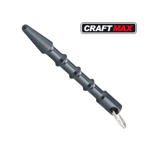Kubotan-Man-7-grau-gewellt