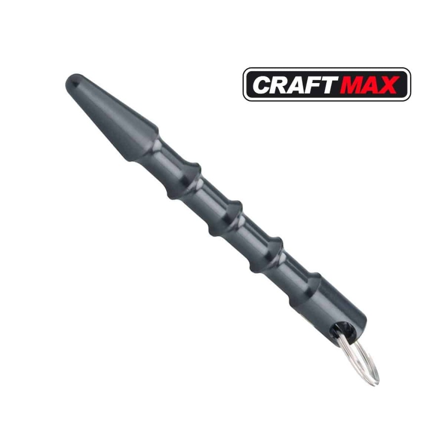 Kubotan-Man-7-grau-gewellt