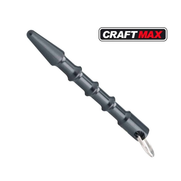 Kubotan-Man-7-grau-gewellt