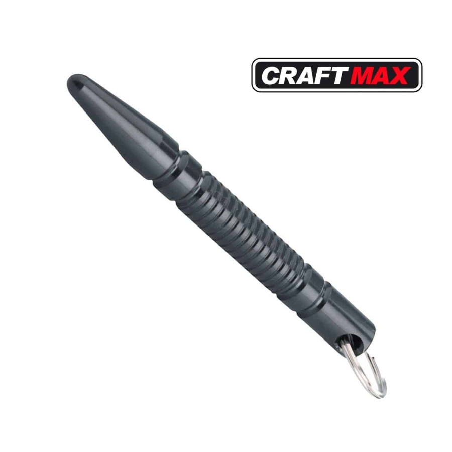 Kubotan-Man-8-grau-gerillt