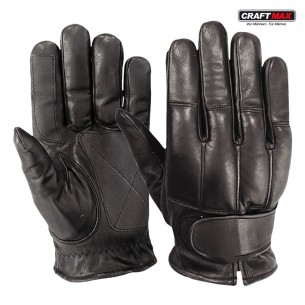 CRAFTMAX-Schlagschutzhandschuhe-Defender-PLUS