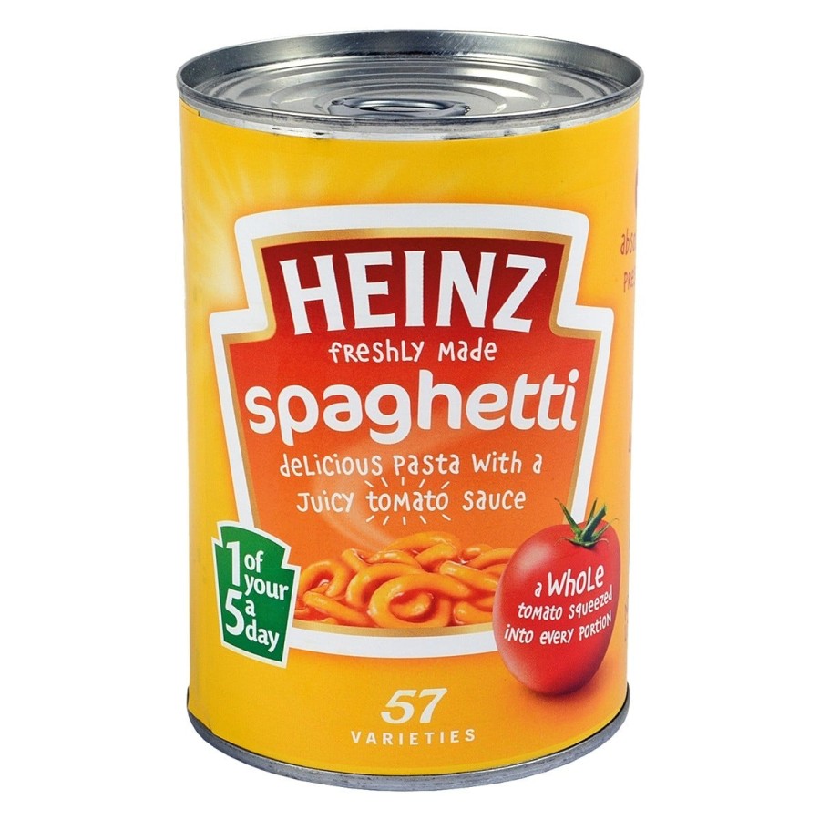 Geheimversteck-Konservendose-Heinz-Spaghetti-1