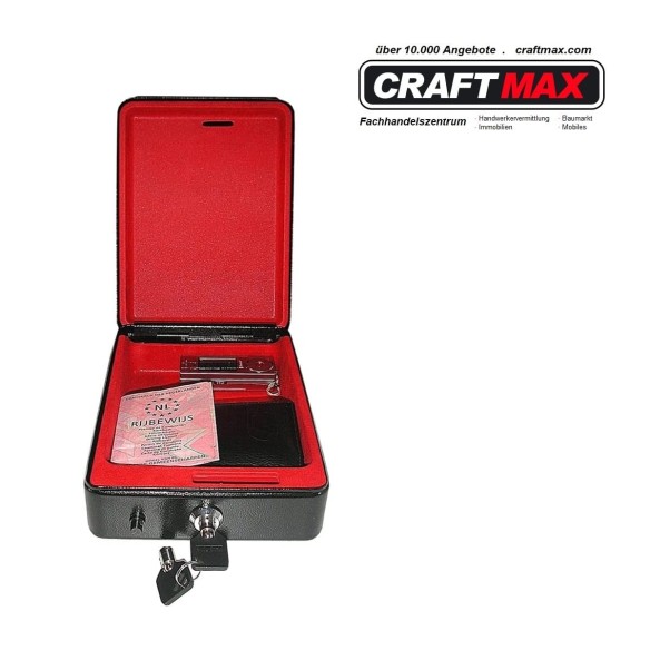 CRAFTMAX-blackbox-kleiner-aeusserst-robuster-tragbarer-Stahl-Tresor-Stahlseil-fuer-Moebel-Caravan-Auto-2