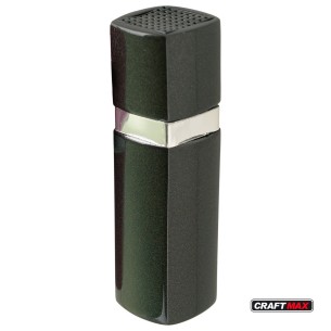 CRAFTMAX-Geschenkbox-Alarmlippenstift-schwarz-Herz-Alarm 2