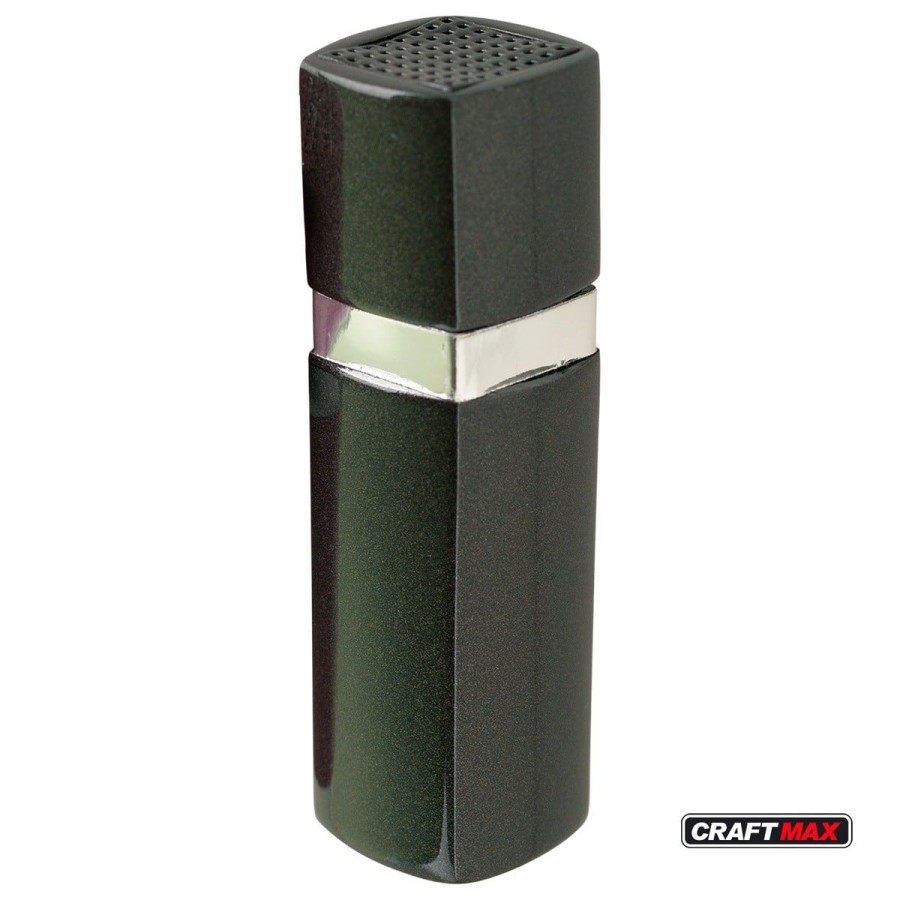CRAFTMAX-Geschenkbox-Alarmlippenstift-Alarm