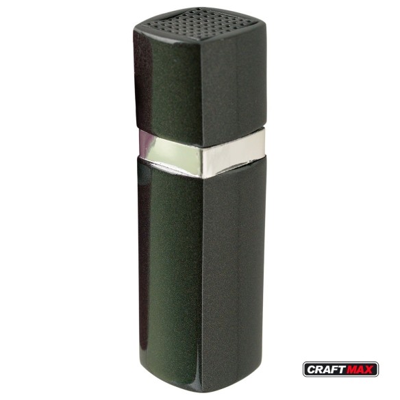 CRAFTMAX-Geschenkbox-Alarmlippenstift-Alarm