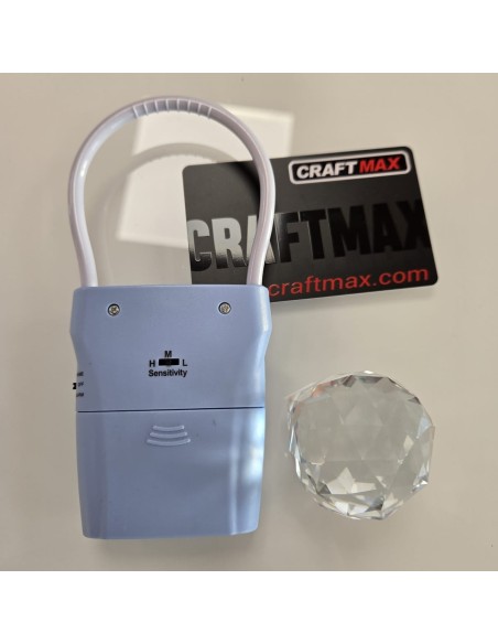 Elektronischer-Tuergriff-Alarm-mit-Vibrations-Touch-Sensor-2