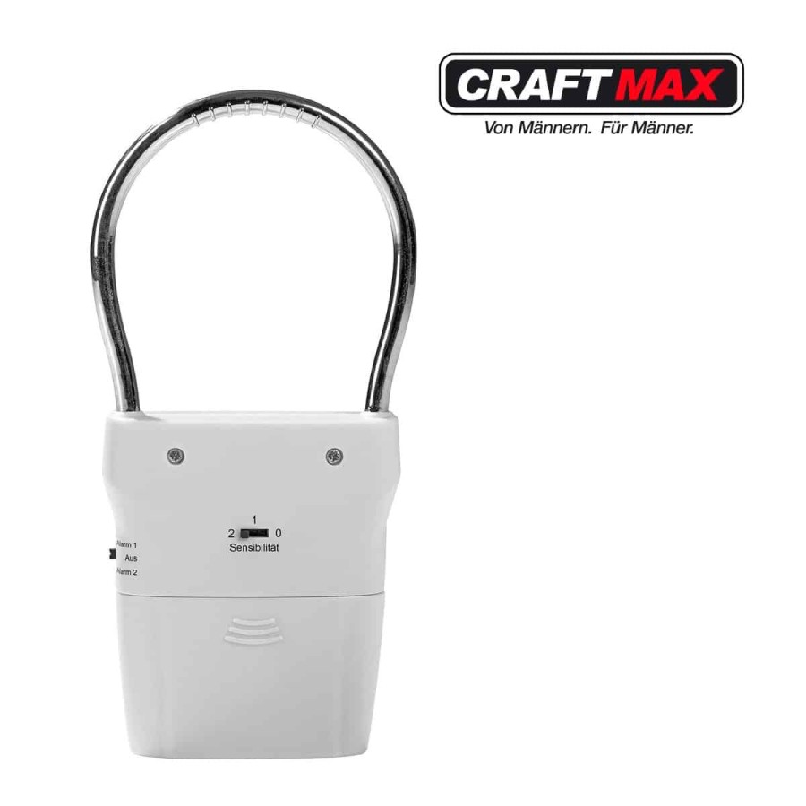 CRAFTMAX-mobil-Reise-Elektronischer-Tuergriff-Alarm-3