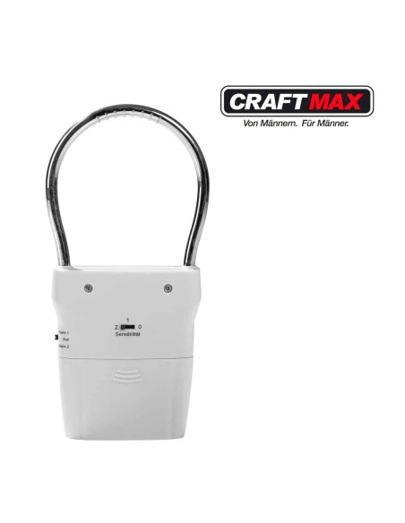CRAFTMAX-mobil-Reise-Elektronischer-Tuergriff-Alarm-3