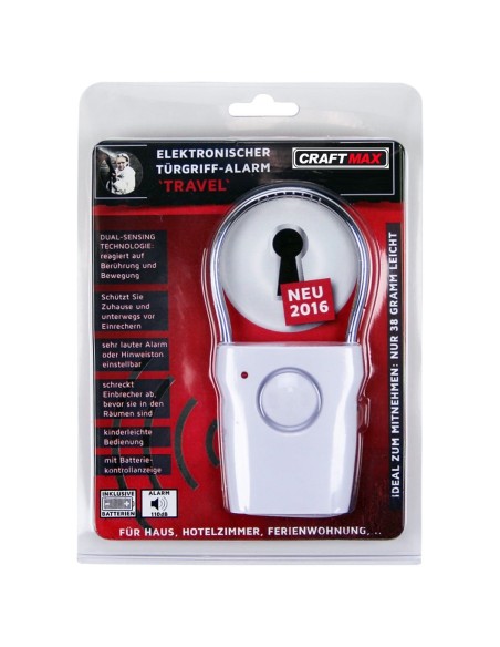 CRAFTMAX-Reise-Elektronischer-Tuergriff-Alarm