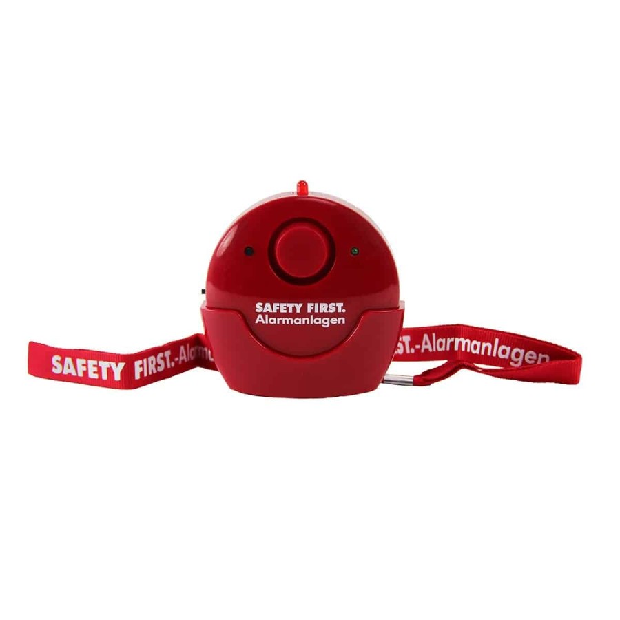 CRAFTMAX-red-allert-Notfallalarm-mit-Panikausloeser-inkl.-LED-signalrot