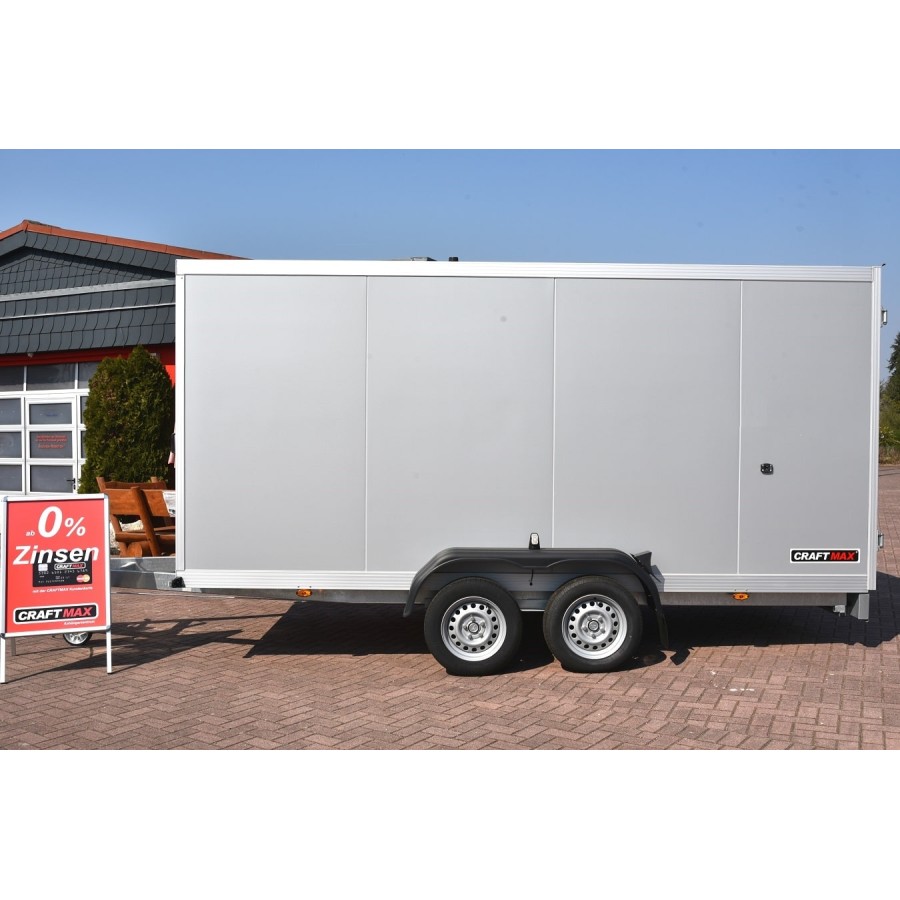 CRAFTMAX-CARGO-CMKC-2642-14-1750-1