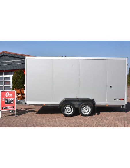 CRAFTMAX-CARGO-CMKC-2642-14-1750-1